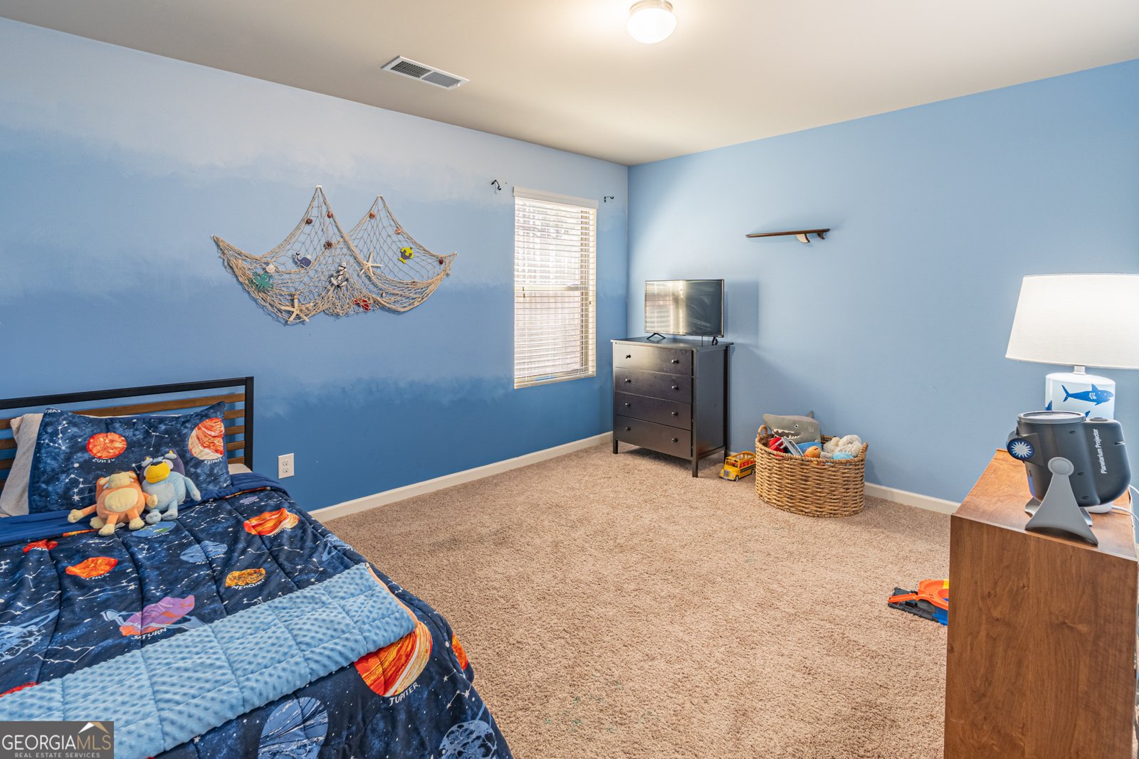 3557 Lebella Lane Bethlehem - Photo 24