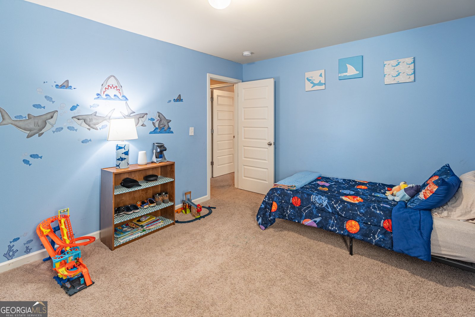 3557 Lebella Lane Bethlehem - Photo 25