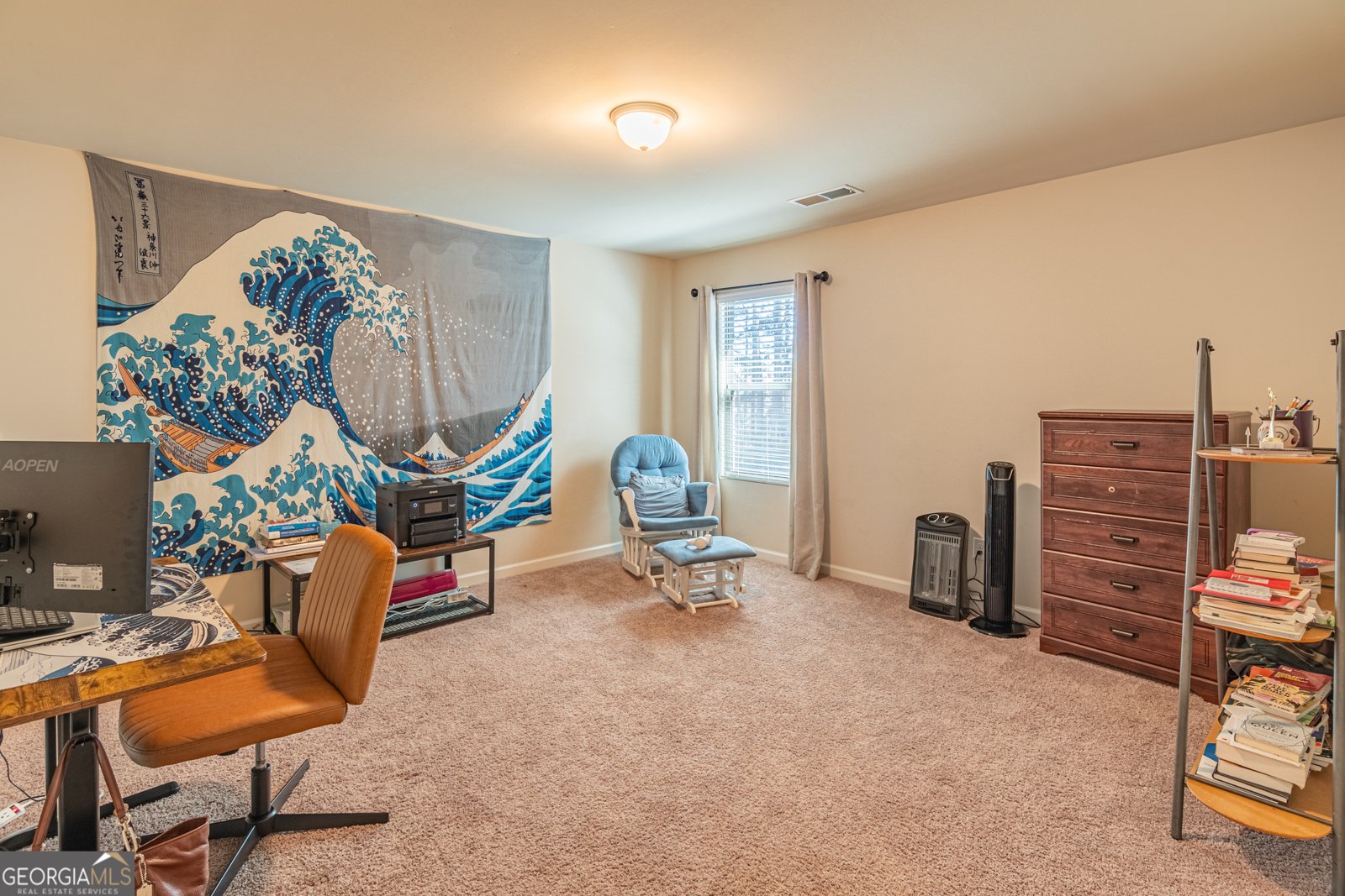 3557 Lebella Lane Bethlehem - Photo 26