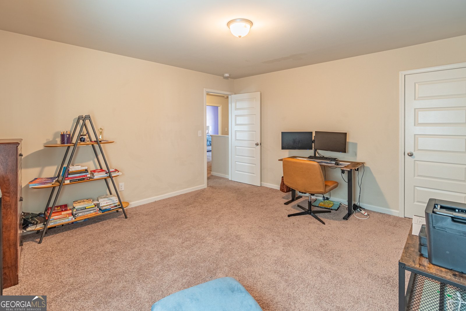 3557 Lebella Lane Bethlehem - Photo 27