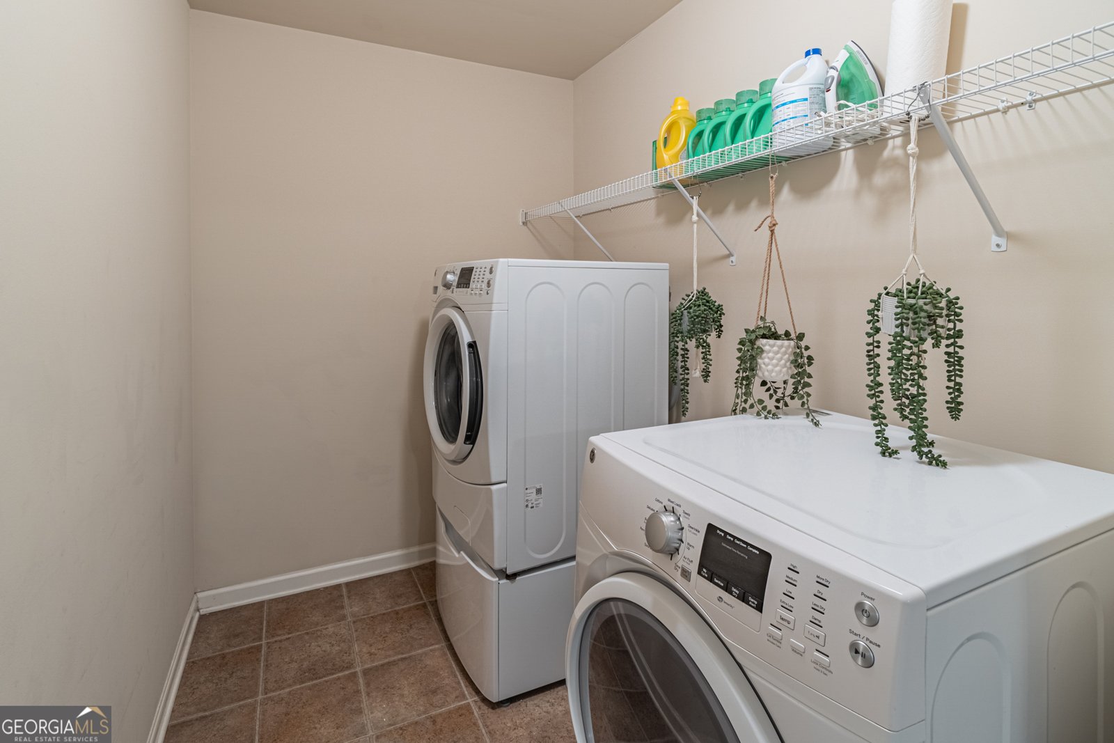 3557 Lebella Lane Bethlehem - Photo 28