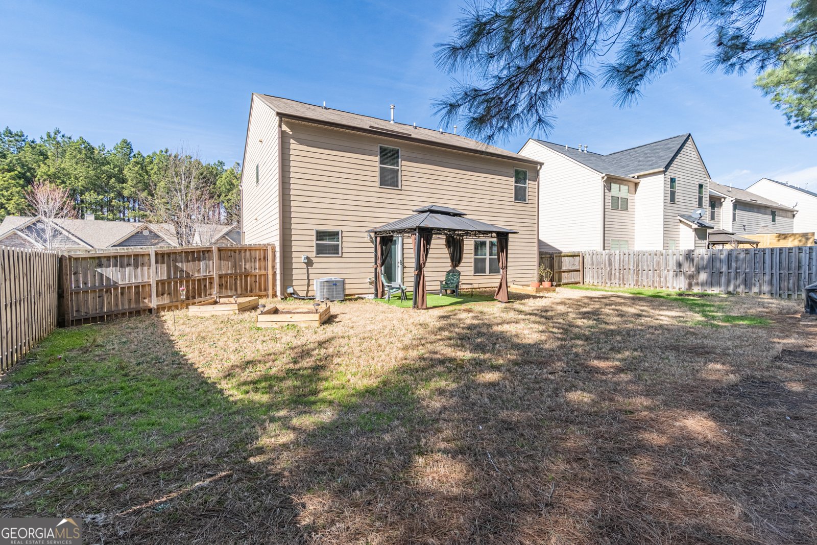 3557 Lebella Lane Bethlehem - Photo 29