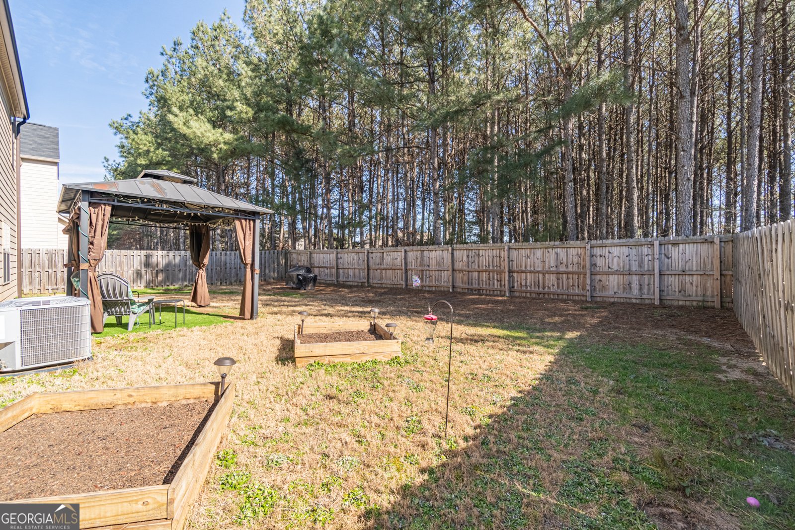 3557 Lebella Lane Bethlehem - Photo 30