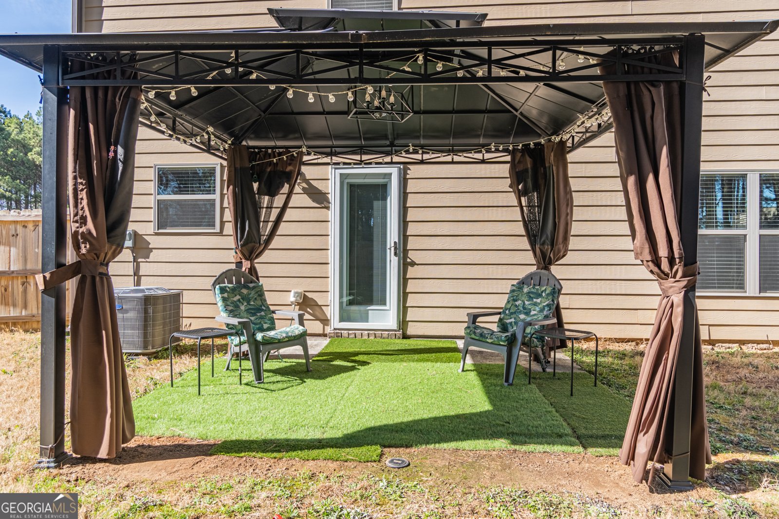 3557 Lebella Lane Bethlehem - Photo 32