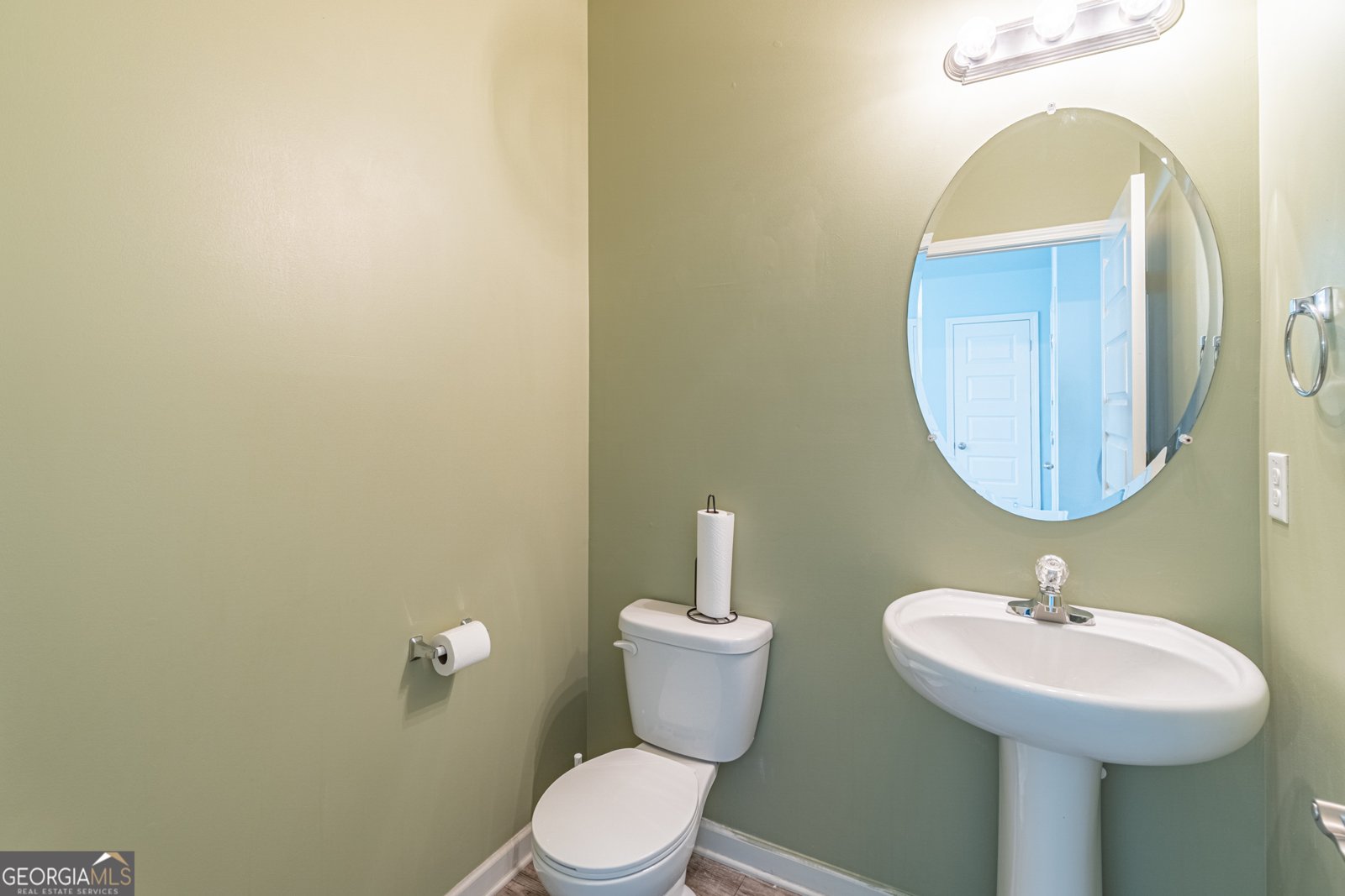 3557 Lebella Lane Bethlehem - Photo 6