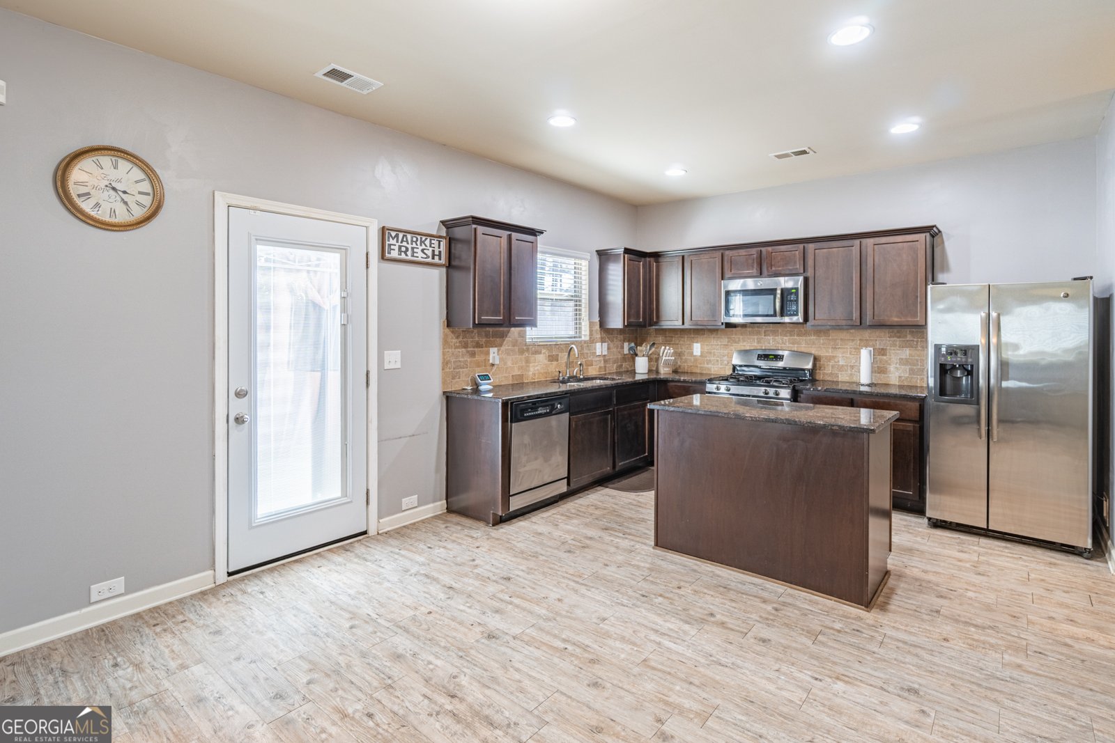 3557 Lebella Lane Bethlehem - Photo 7