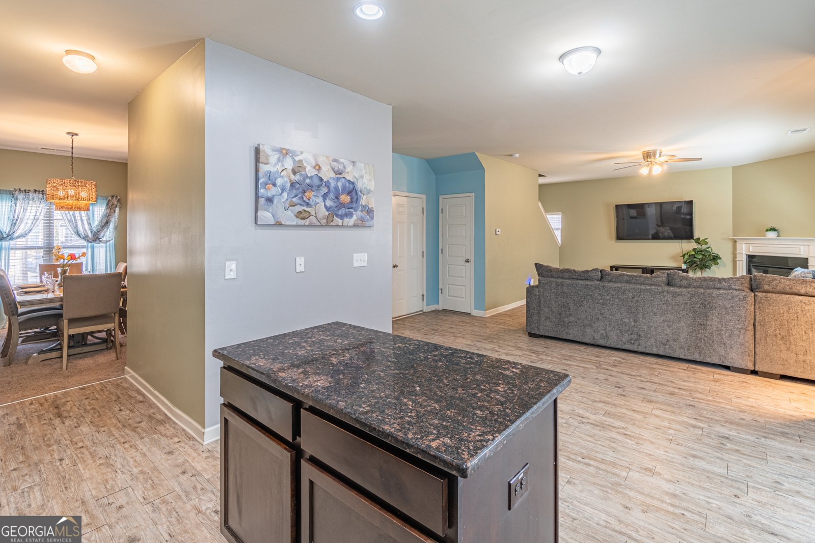 3557 Lebella Lane Bethlehem - Photo 8