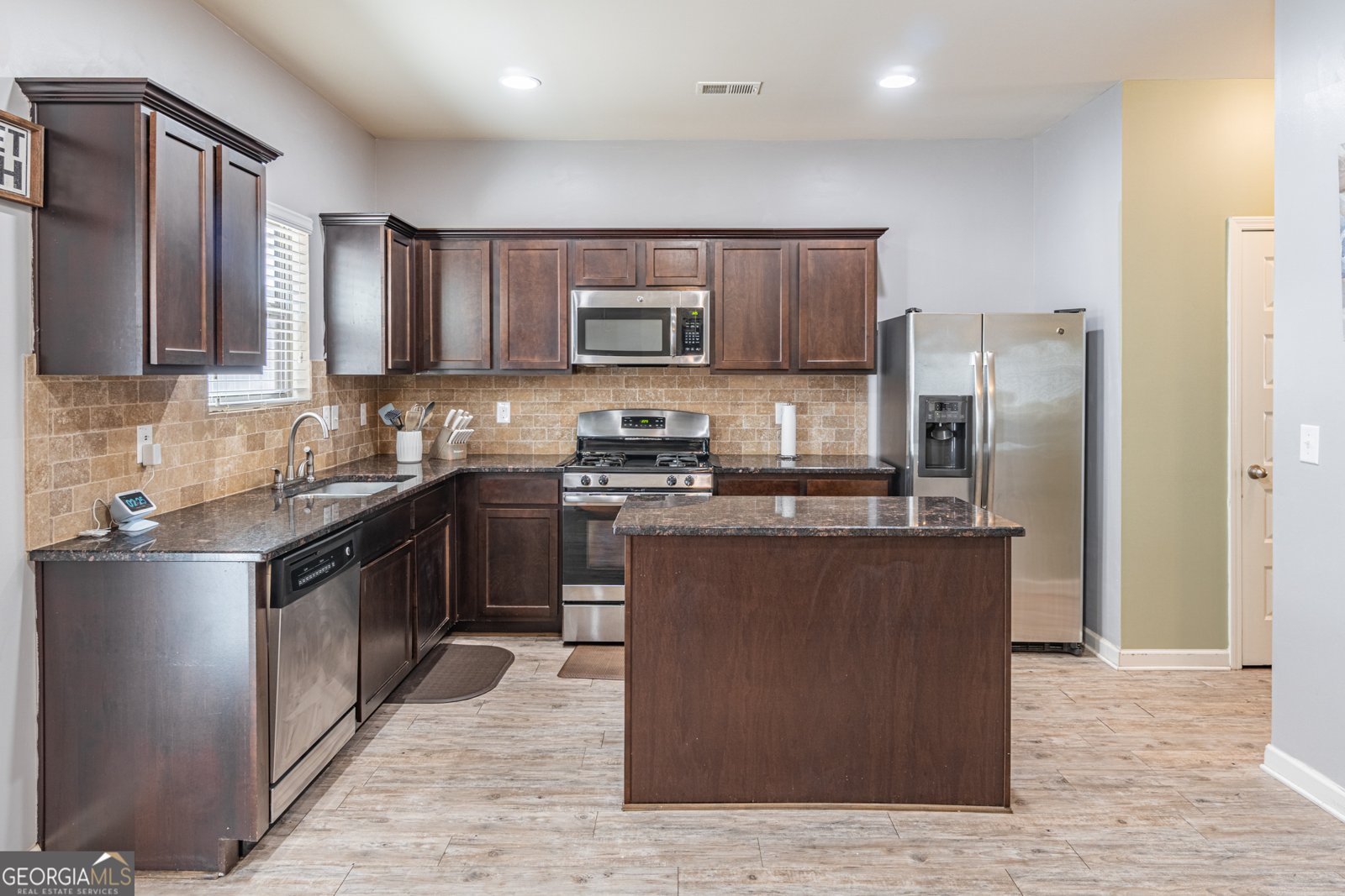 3557 Lebella Lane Bethlehem - Photo 9