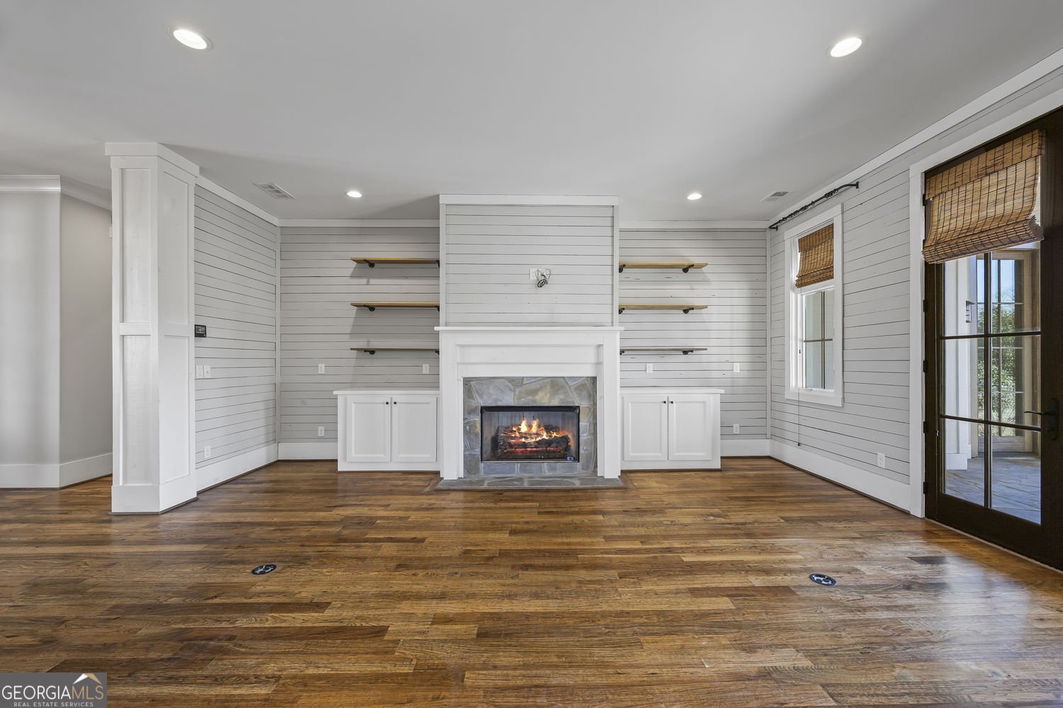 3315 Chandler Road Good Hope - Photo 10