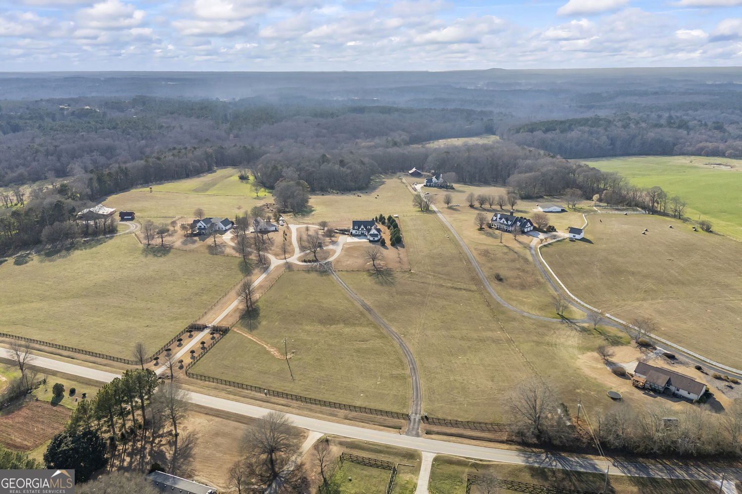 3315 Chandler Road Good Hope - Photo 101