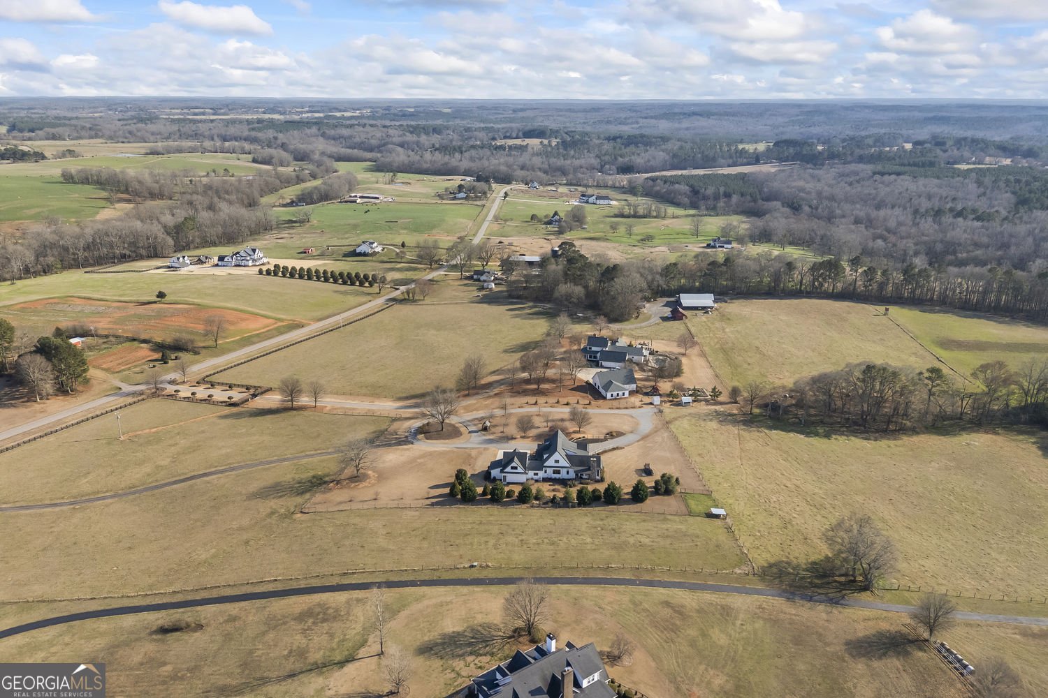 3315 Chandler Road Good Hope - Photo 103