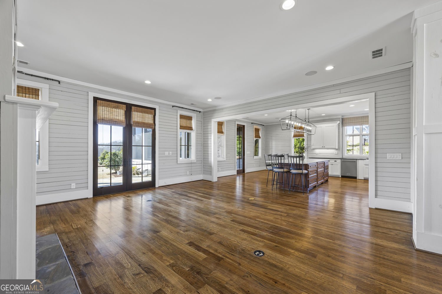 3315 Chandler Road Good Hope - Photo 11