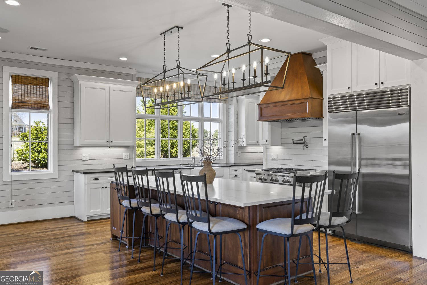 3315 Chandler Road Good Hope - Photo 12