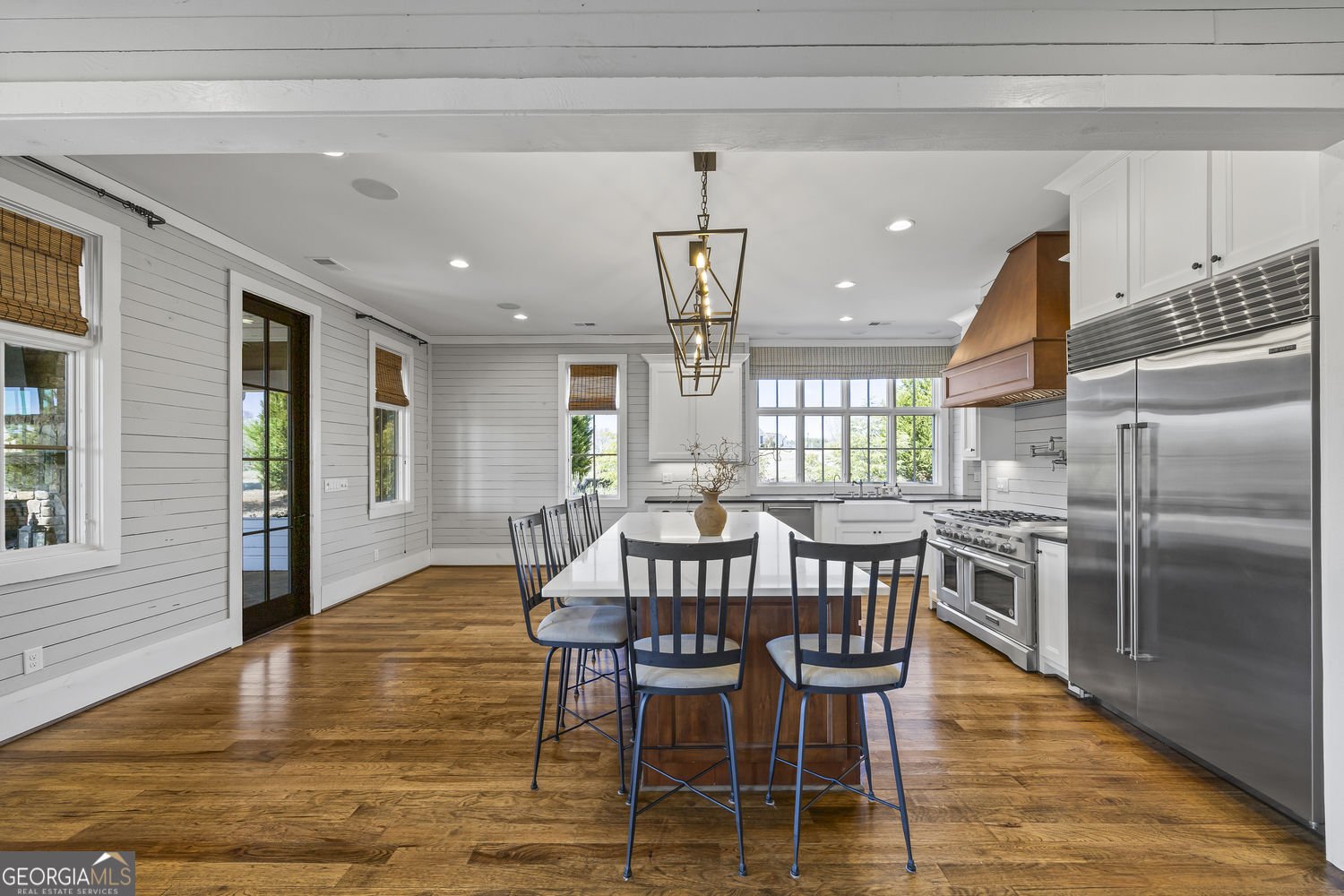 3315 Chandler Road Good Hope - Photo 13