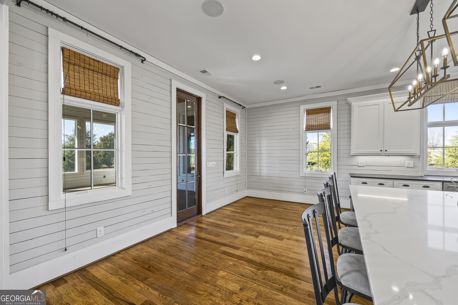 3315 Chandler Road Good Hope - Photo 14