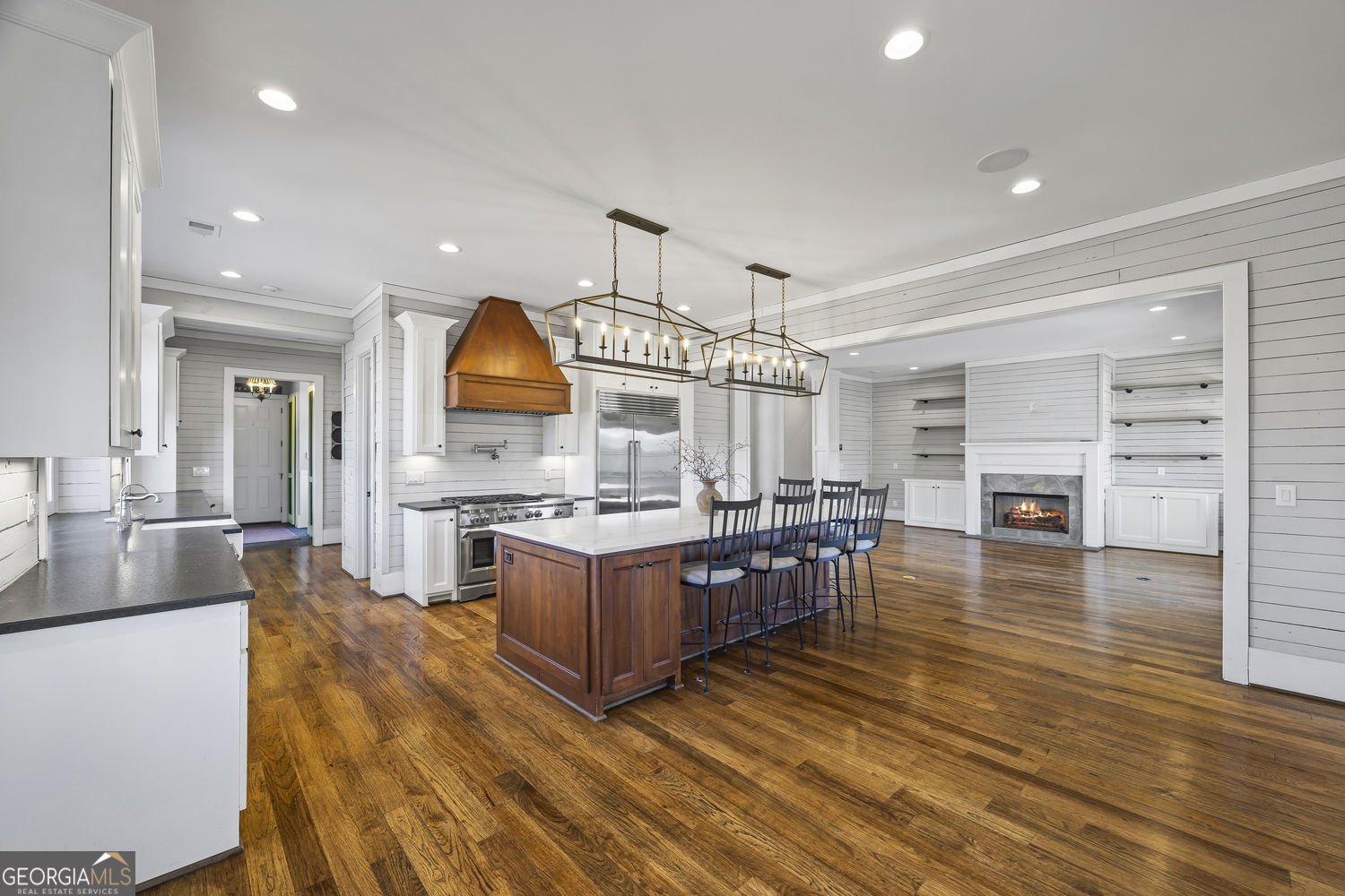 3315 Chandler Road Good Hope - Photo 15