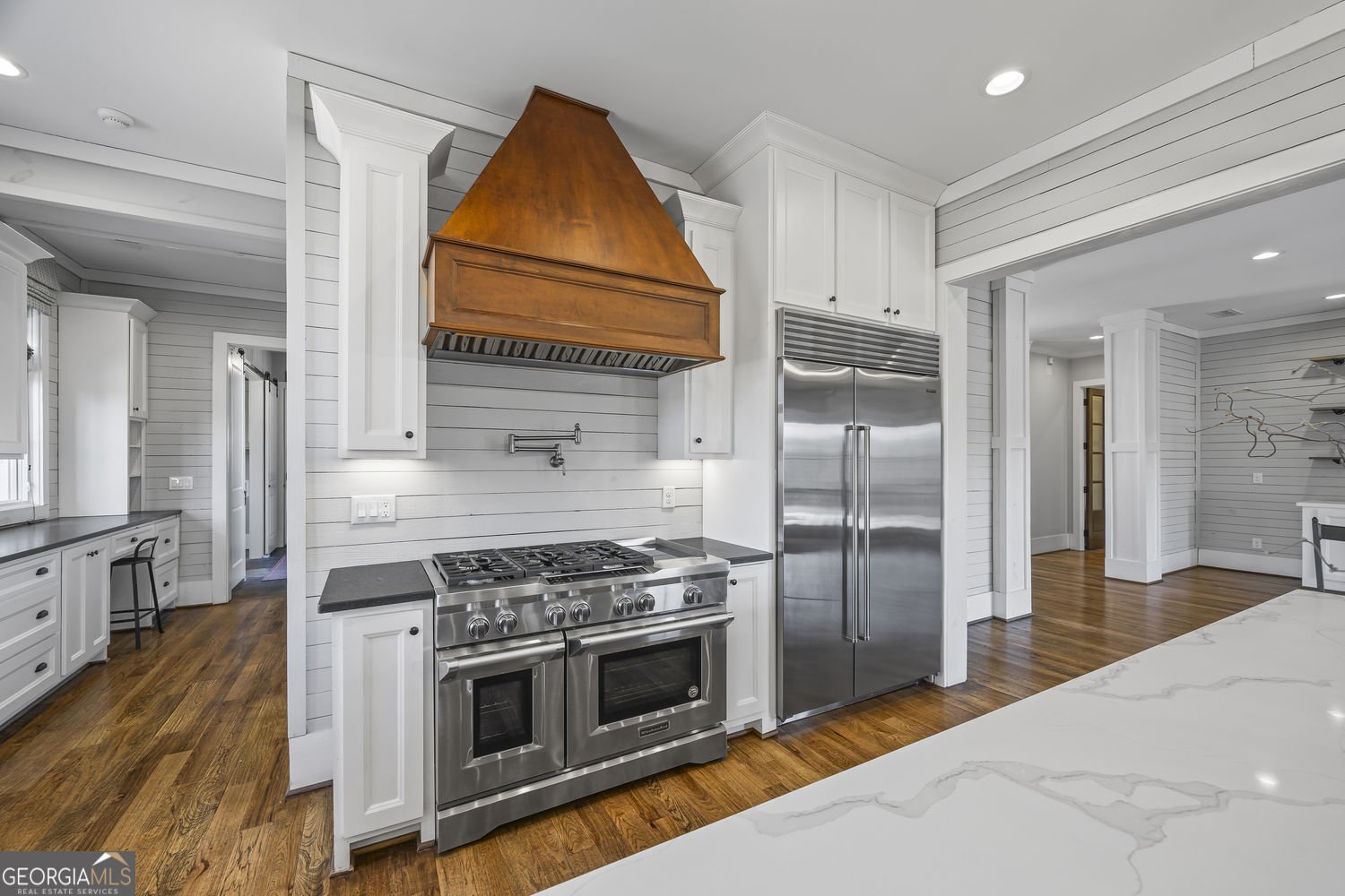 3315 Chandler Road Good Hope - Photo 16