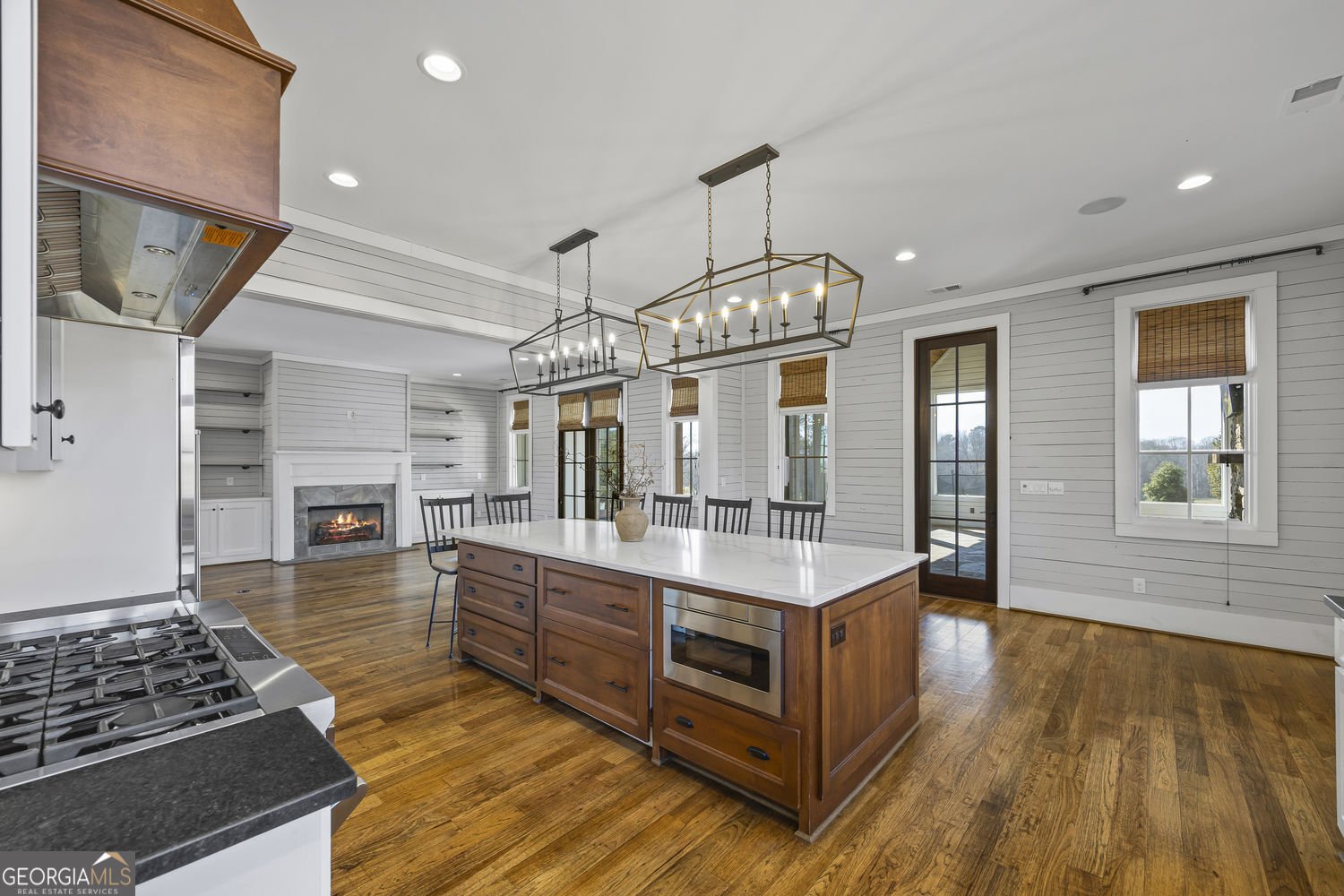 3315 Chandler Road Good Hope - Photo 17