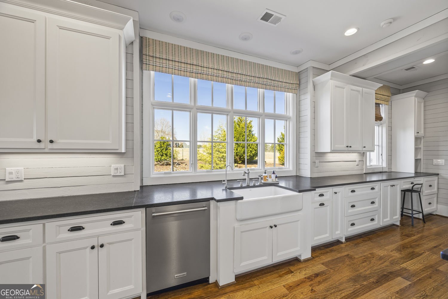 3315 Chandler Road Good Hope - Photo 18