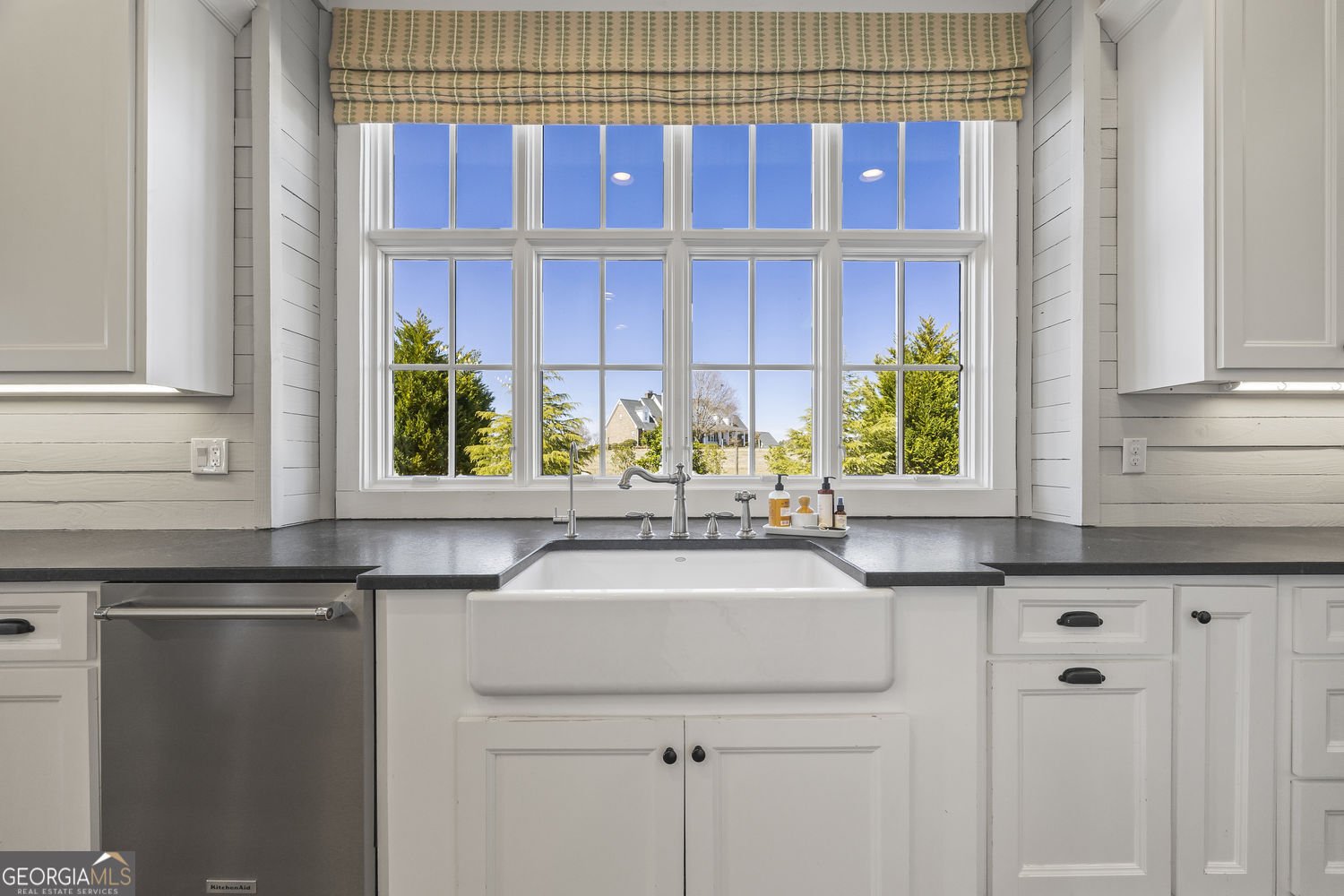 3315 Chandler Road Good Hope - Photo 19