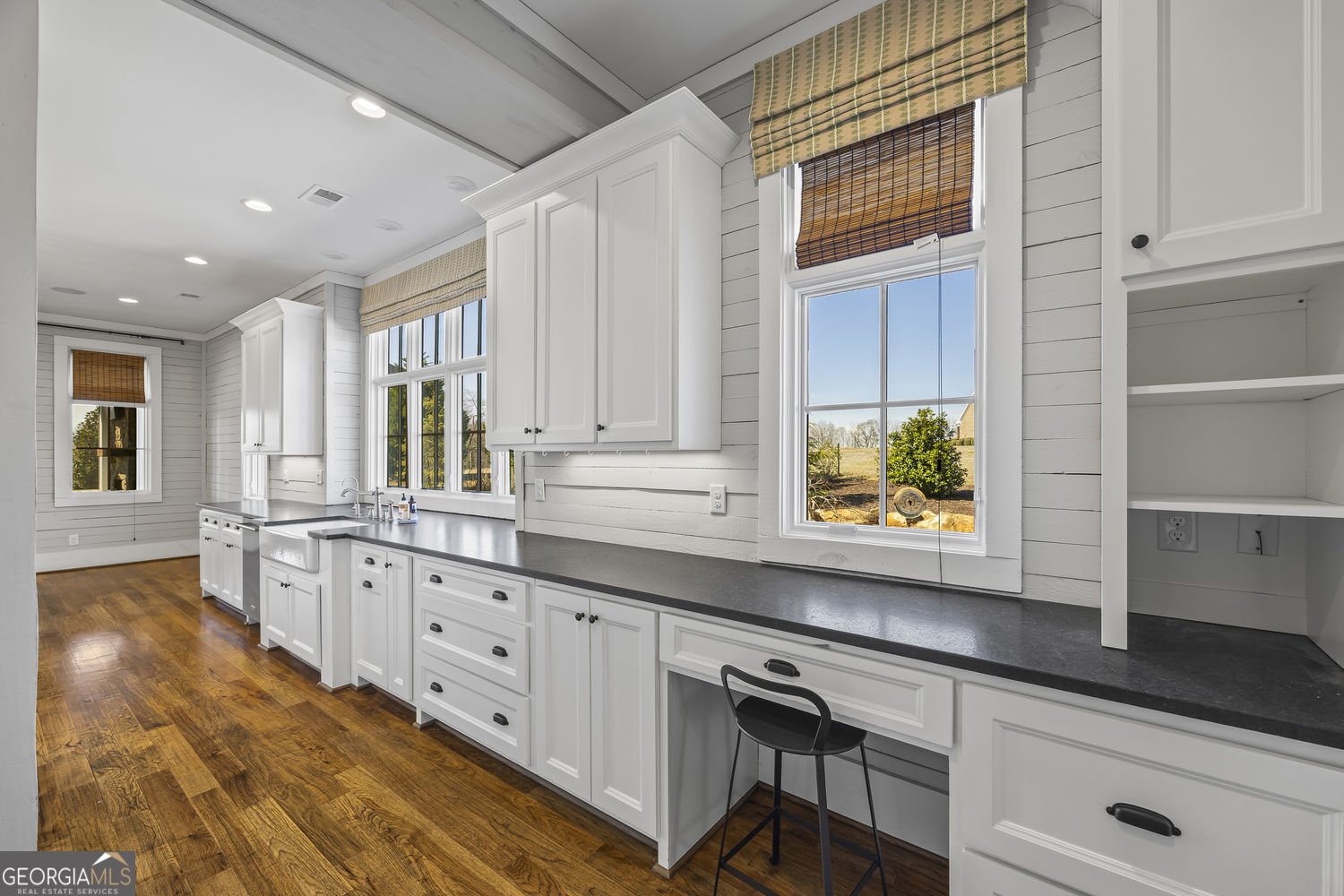 3315 Chandler Road Good Hope - Photo 20