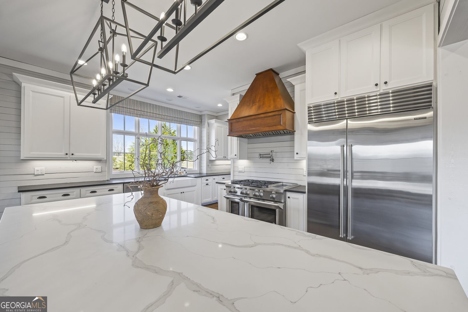 3315 Chandler Road Good Hope - Photo 21