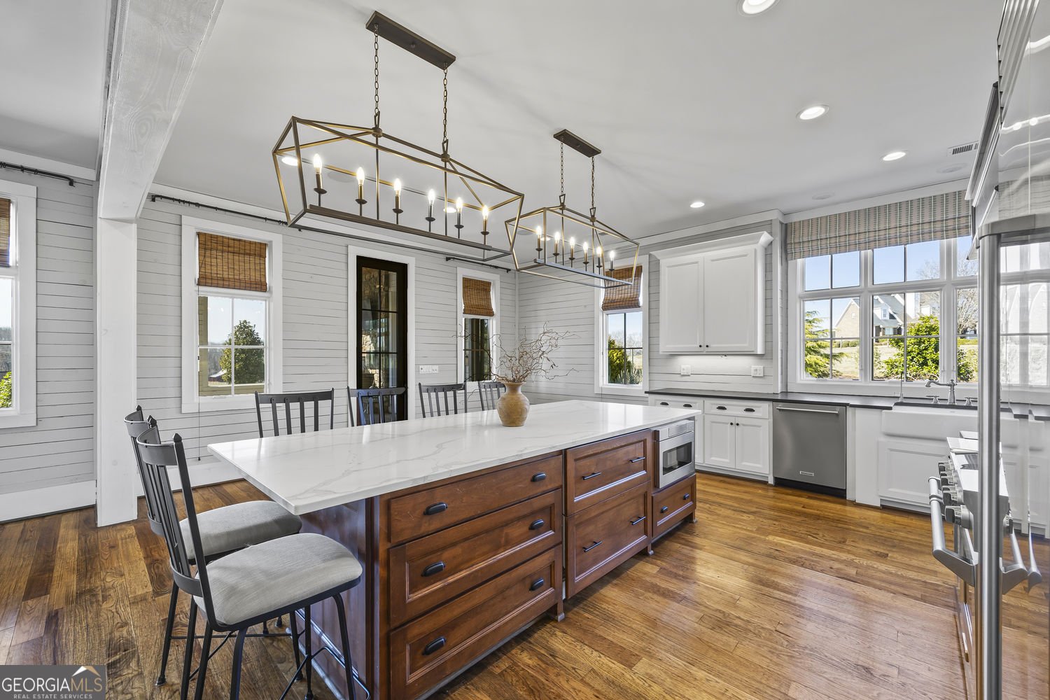 3315 Chandler Road Good Hope - Photo 22