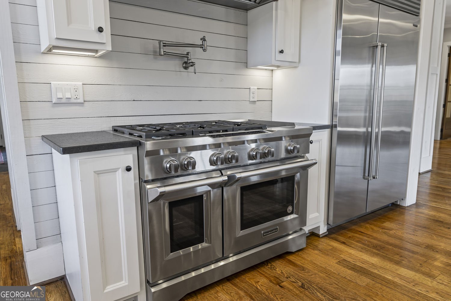 3315 Chandler Road Good Hope - Photo 23