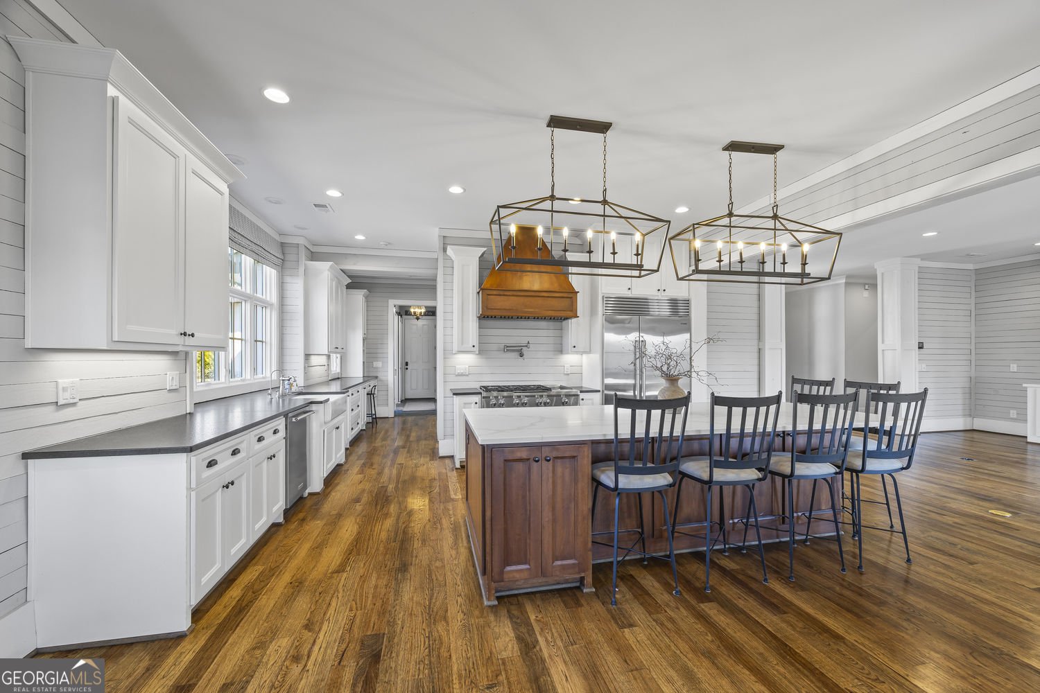 3315 Chandler Road Good Hope - Photo 25