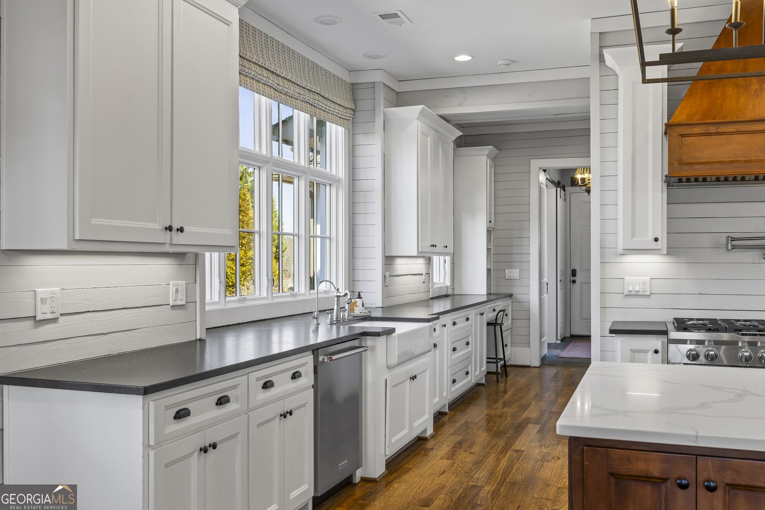 3315 Chandler Road Good Hope - Photo 26