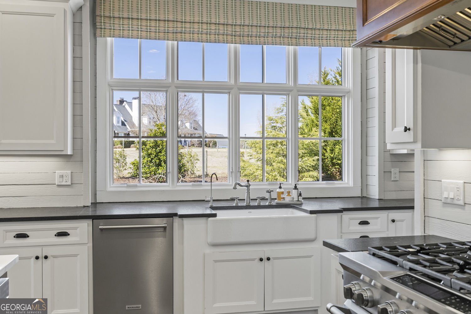 3315 Chandler Road Good Hope - Photo 27