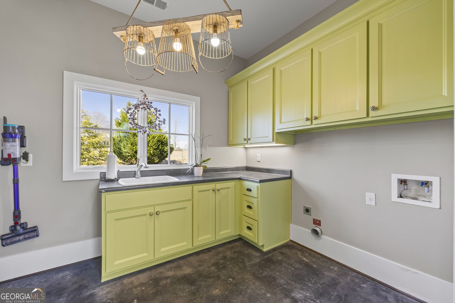 3315 Chandler Road Good Hope - Photo 29