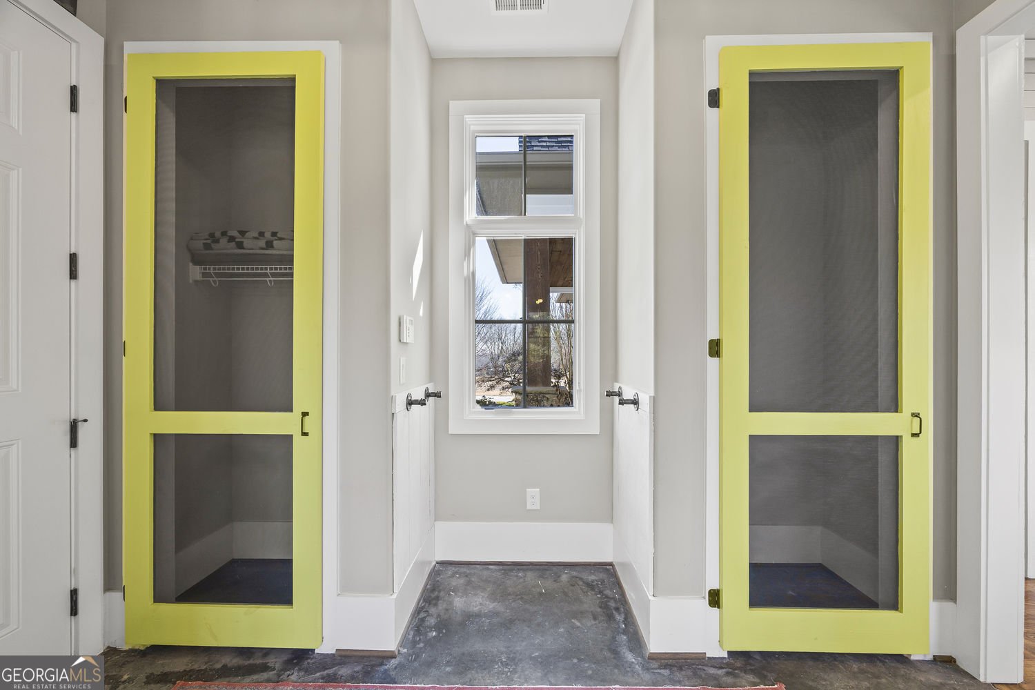 3315 Chandler Road Good Hope - Photo 30