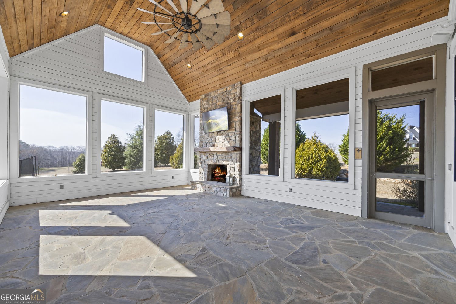 3315 Chandler Road Good Hope - Photo 31