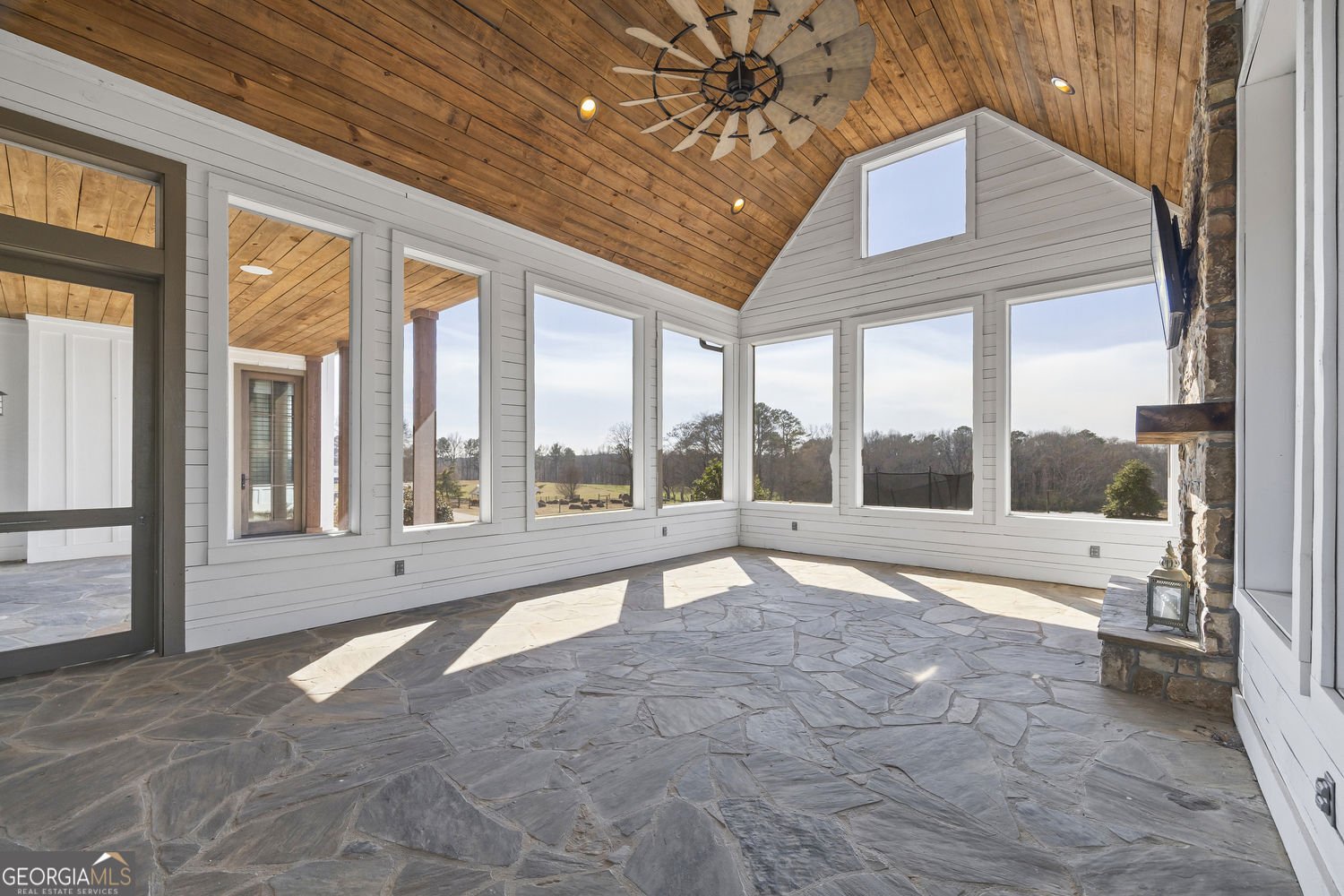 3315 Chandler Road Good Hope - Photo 32