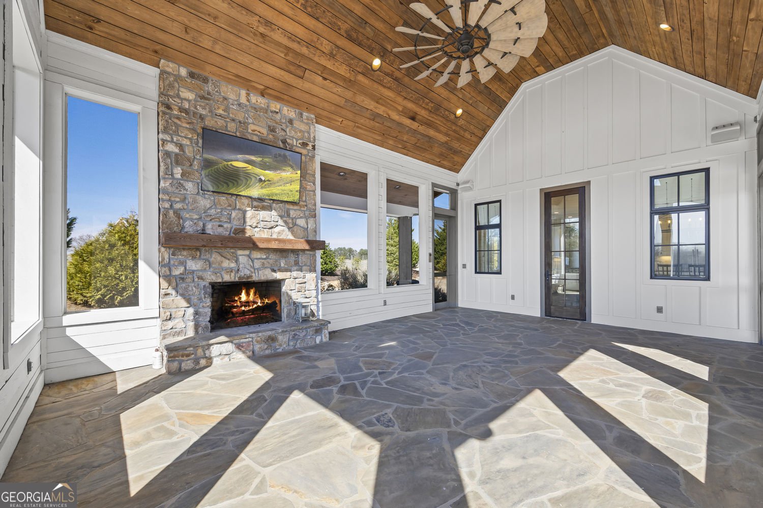 3315 Chandler Road Good Hope - Photo 33