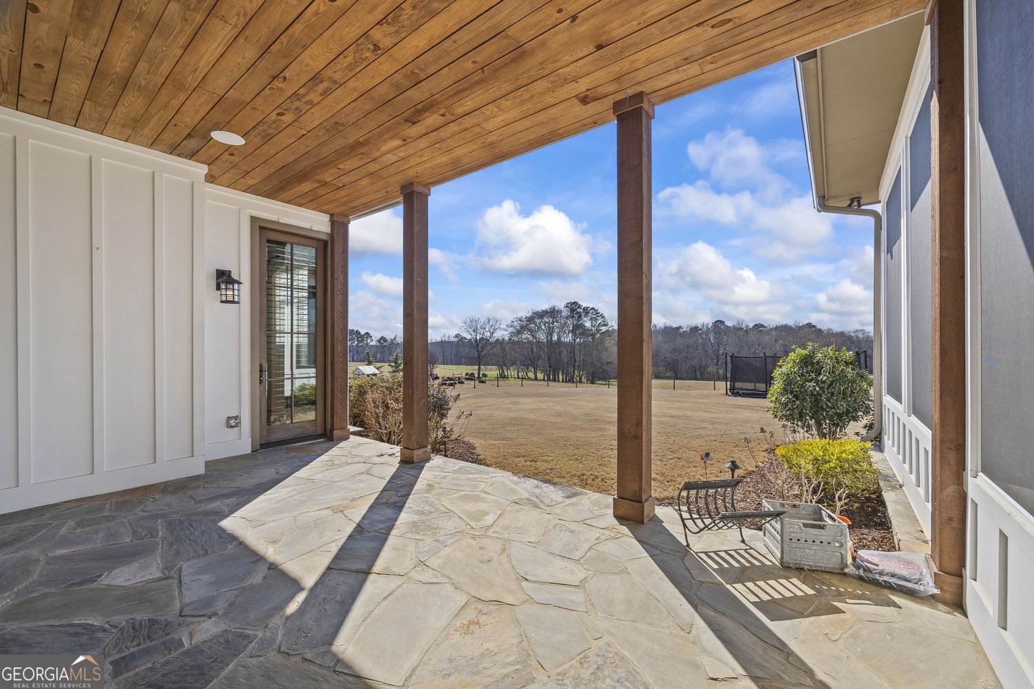 3315 Chandler Road Good Hope - Photo 34