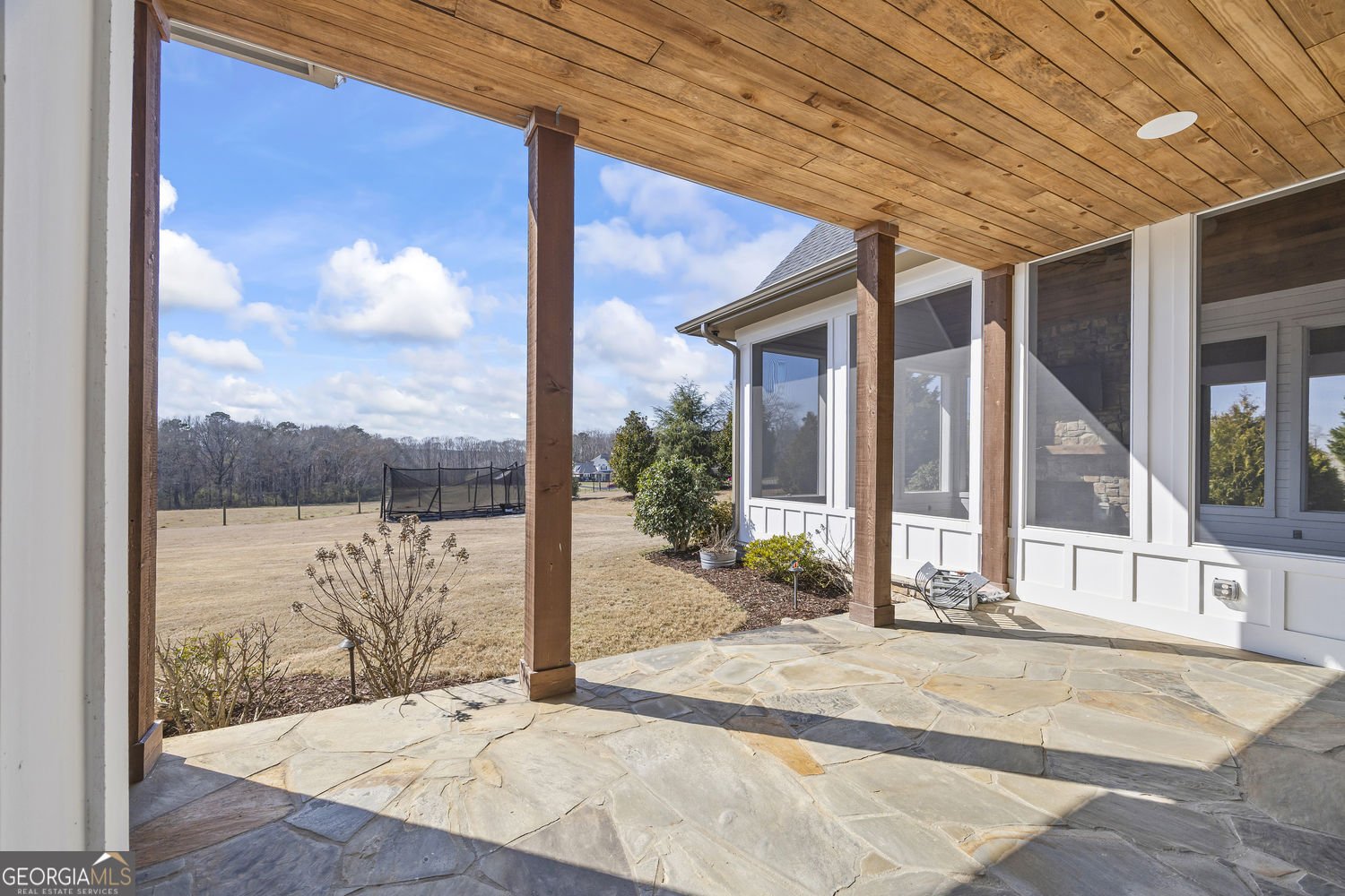 3315 Chandler Road Good Hope - Photo 35