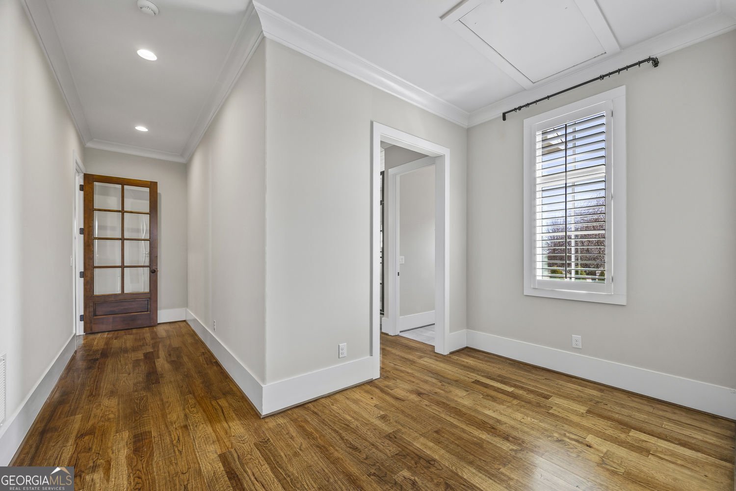 3315 Chandler Road Good Hope - Photo 36