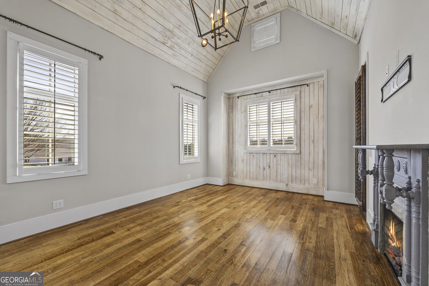 3315 Chandler Road Good Hope - Photo 37