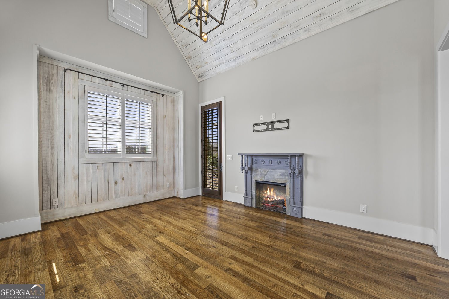 3315 Chandler Road Good Hope - Photo 38