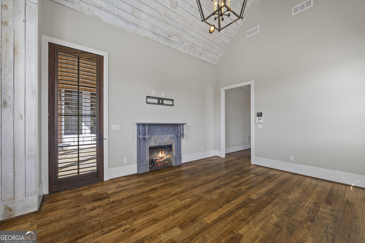 3315 Chandler Road Good Hope - Photo 39