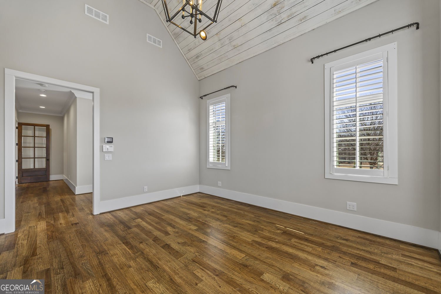 3315 Chandler Road Good Hope - Photo 40