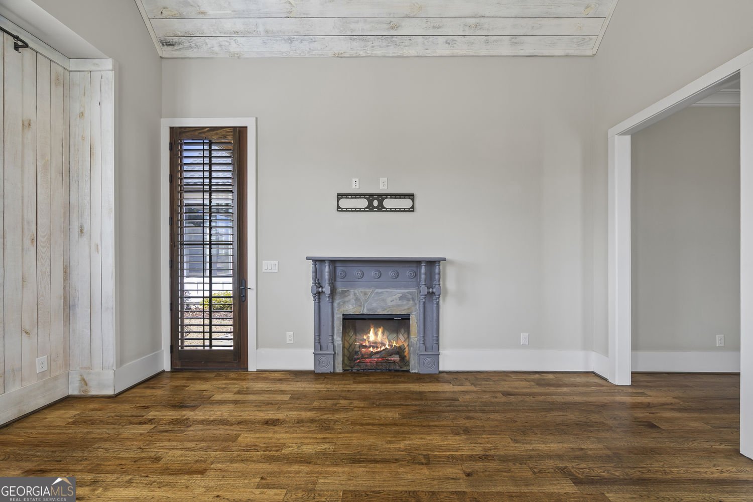 3315 Chandler Road Good Hope - Photo 41