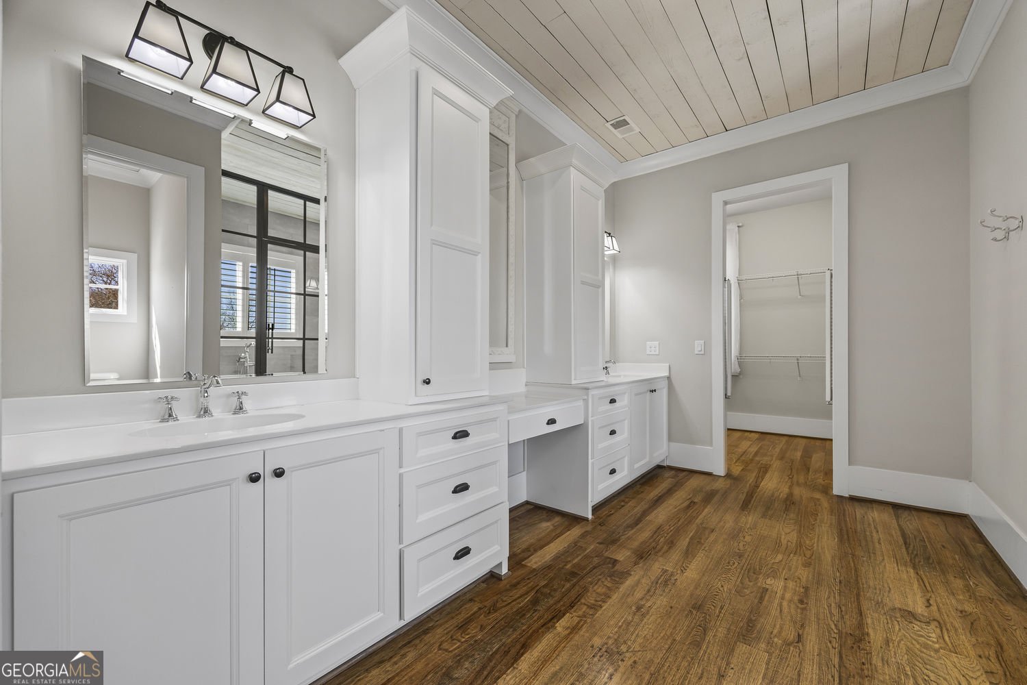 3315 Chandler Road Good Hope - Photo 42