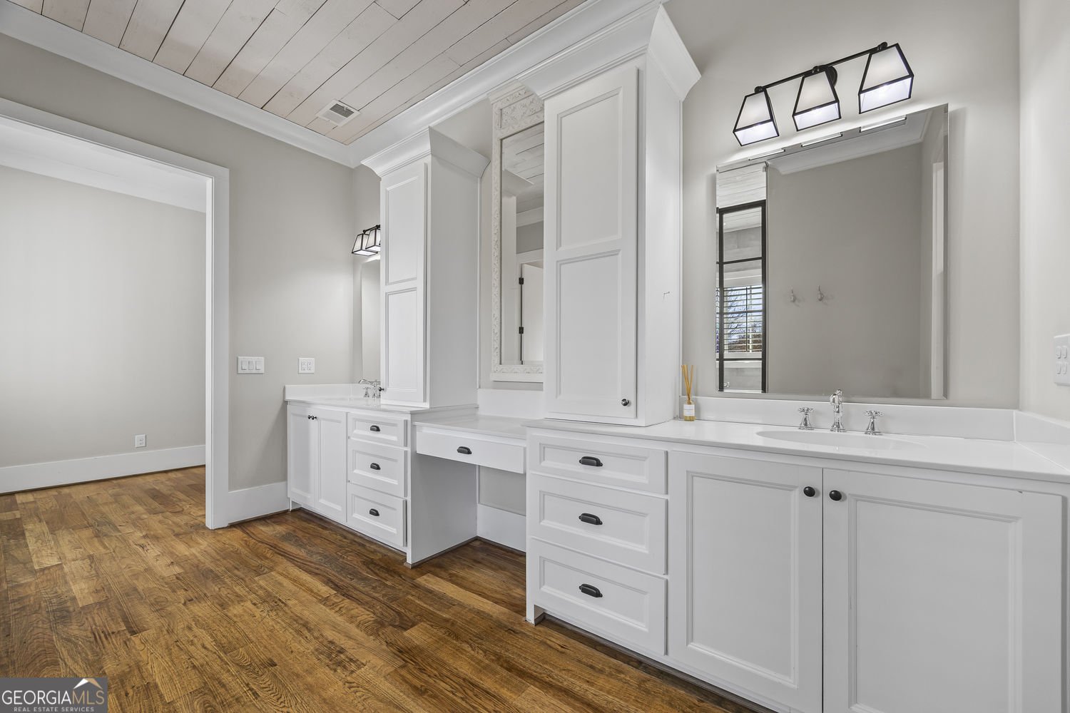 3315 Chandler Road Good Hope - Photo 43