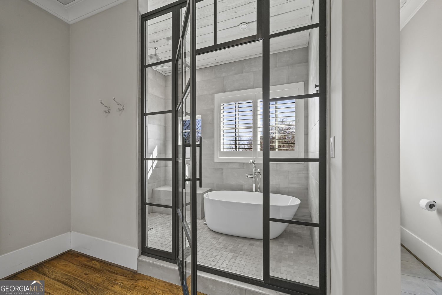 3315 Chandler Road Good Hope - Photo 44