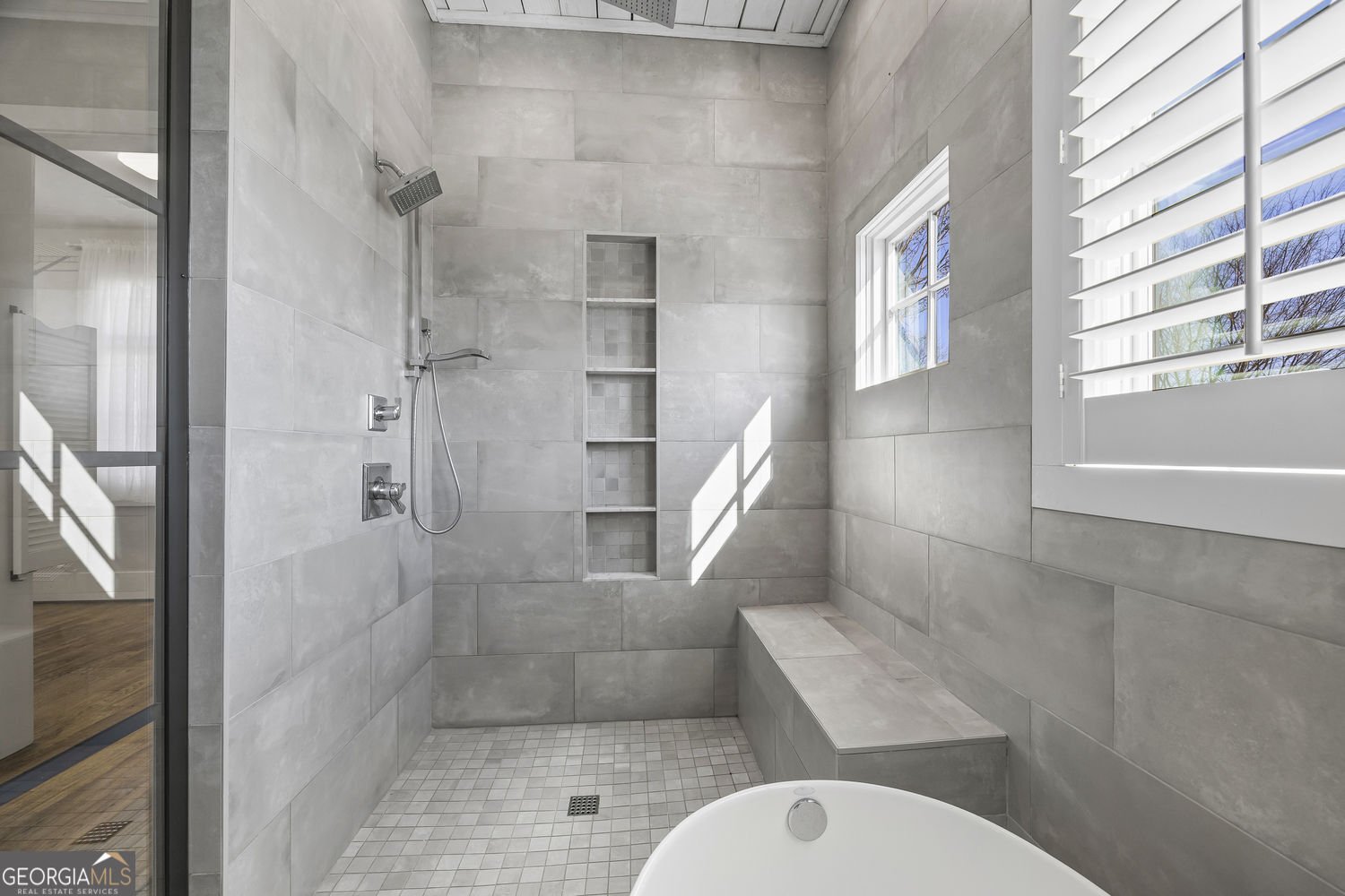 3315 Chandler Road Good Hope - Photo 46