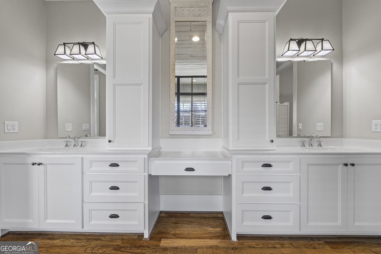 3315 Chandler Road Good Hope - Photo 49