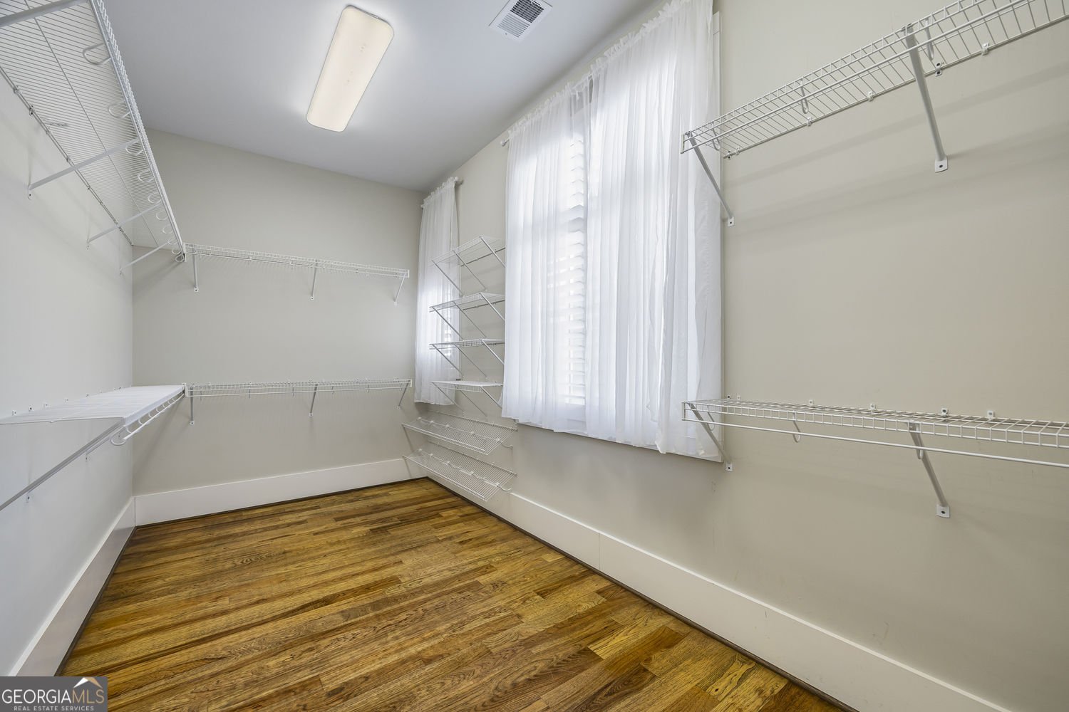 3315 Chandler Road Good Hope - Photo 50